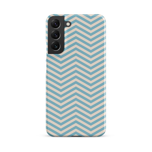 Slim Case for Samsung - Image 21