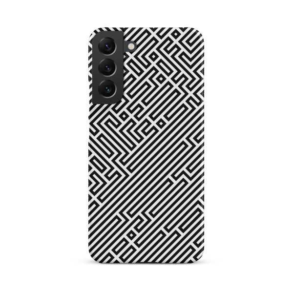 GalaxySnap™ Ultra-Fit Case - Image 21