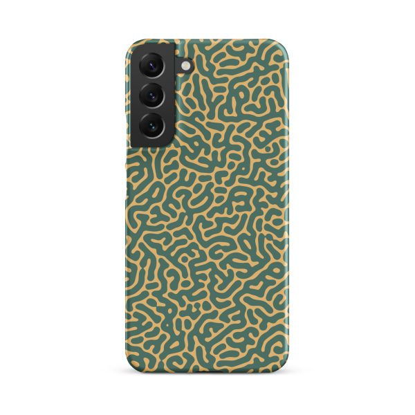 Snap-On Case for Samsung - Image 21