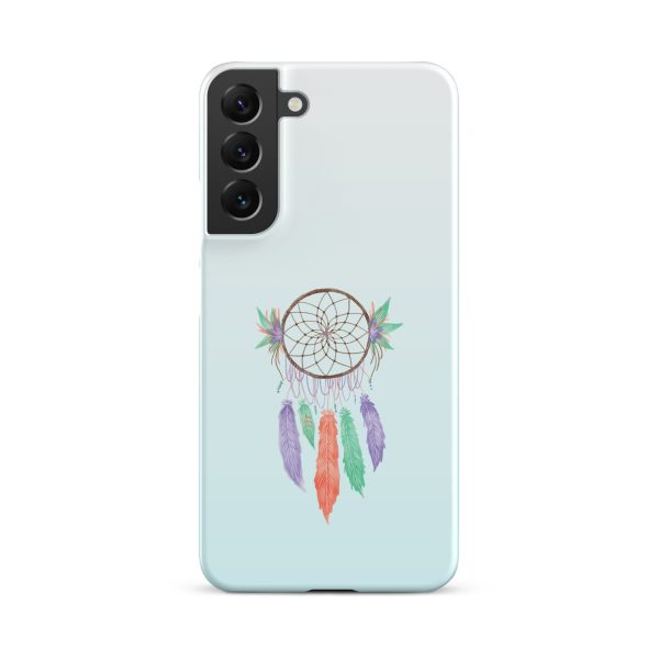 Slim Snap Case for Samsung® Galaxy Series - Image 21