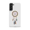 Crystal Clear Snap Case for Samsung - Image 21