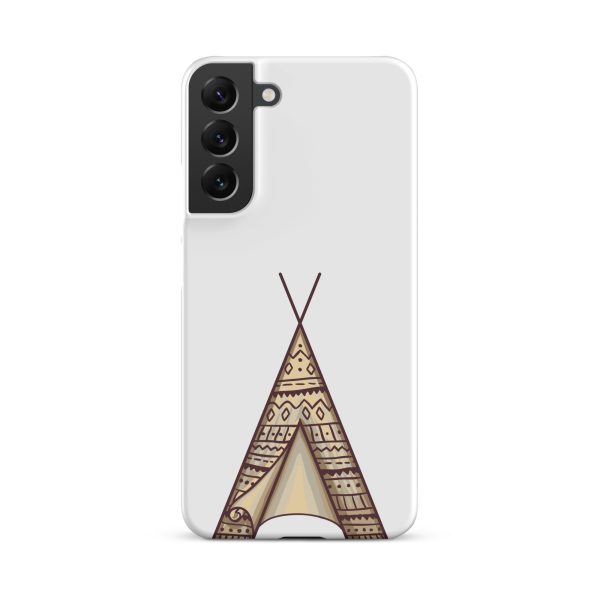 SnapMag Magnetic Case for Samsung - Image 21