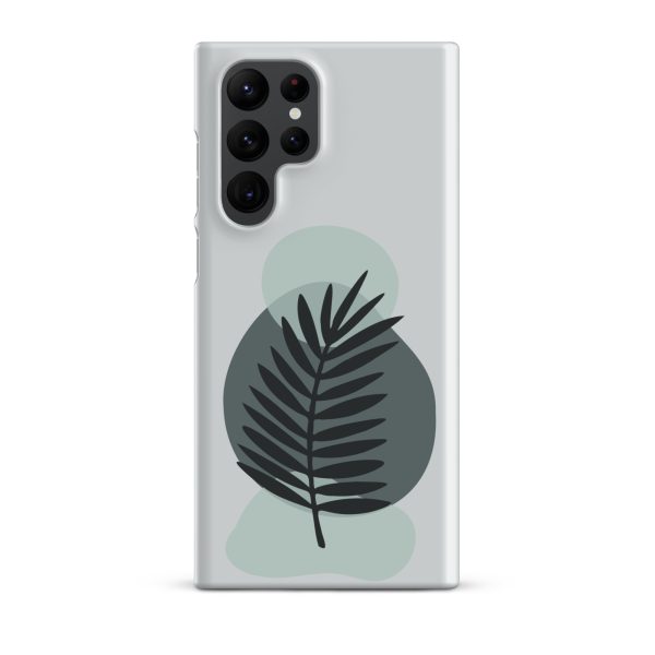 Slim Snap Case for Samsung - Image 23