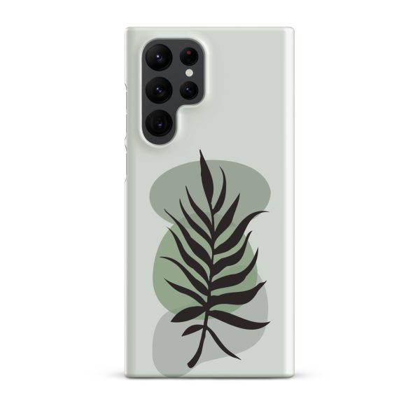 Samsung® Snap-On Case Lightweight & Protective Design - Image 22