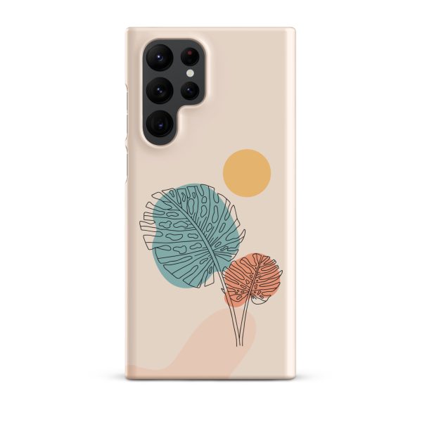 Precision Snap Case for Samsung - Image 23