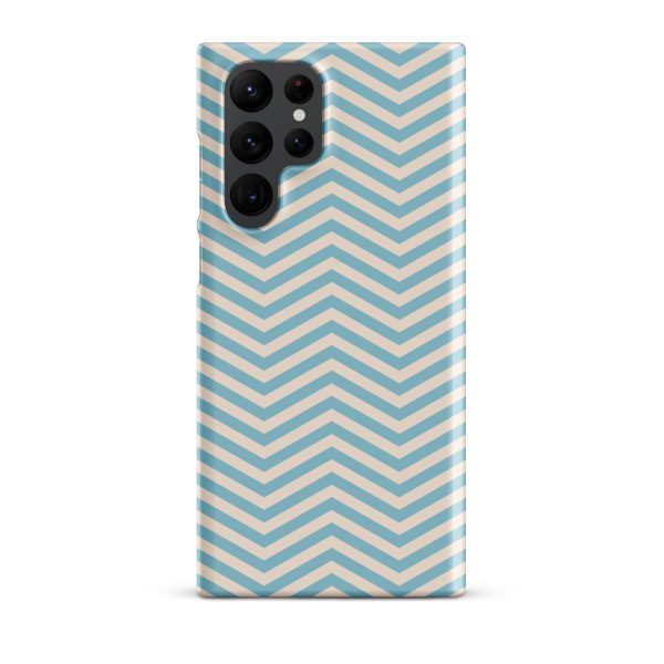 Slim Case for Samsung - Image 23