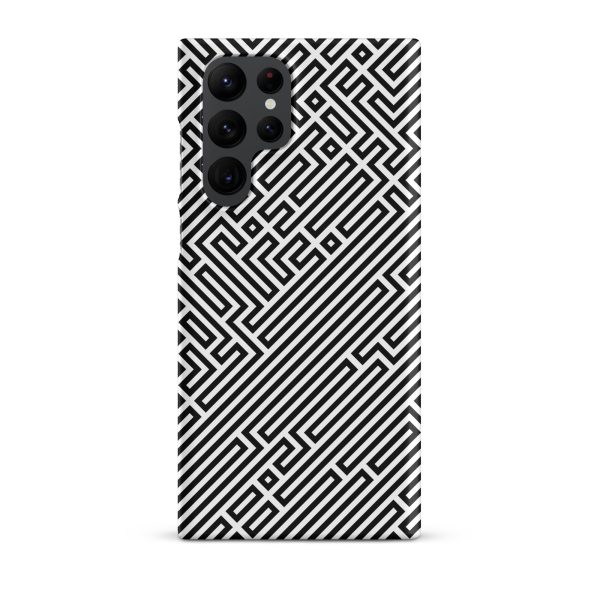 GalaxySnap™ Ultra-Fit Case - Image 23