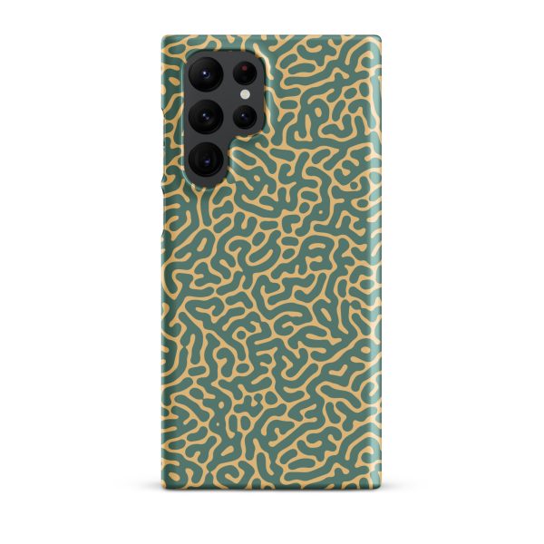 Snap-On Case for Samsung - Image 23