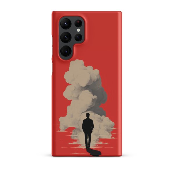 SnapLite™ Minimalist Case – Samsung - Image 23