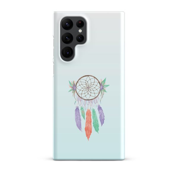 Slim Snap Case for Samsung® Galaxy Series - Image 23