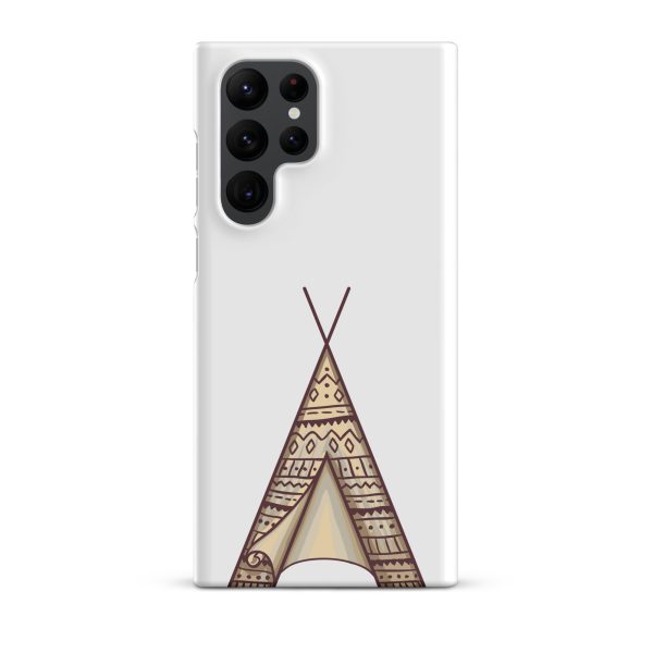 SnapMag Magnetic Case for Samsung - Image 23