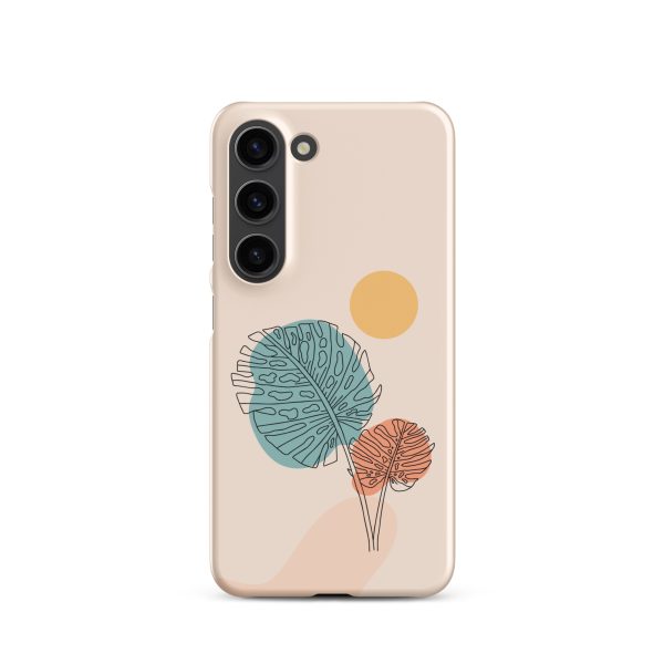 Precision Snap Case for Samsung - Image 25