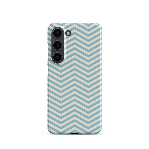 Slim Case for Samsung - Image 25