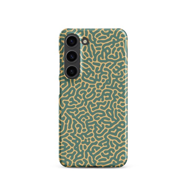 Snap-On Case for Samsung - Image 25
