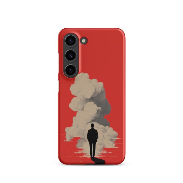 SnapLite™ Minimalist Case – Samsung - Image 25