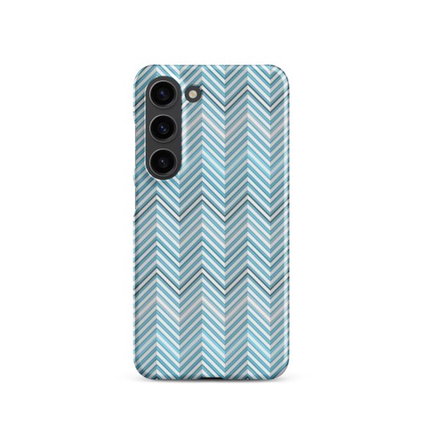 Snap Case for Samsung Galaxy - Image 25