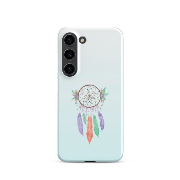 Slim Snap Case for Samsung® Galaxy Series - Image 25