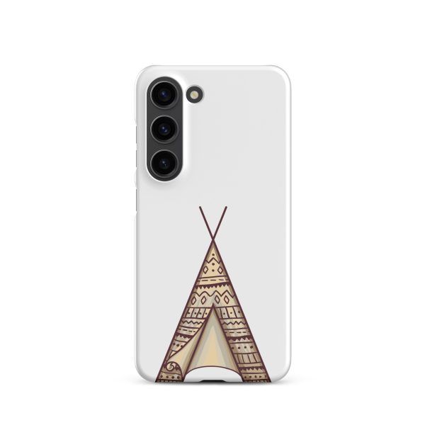 SnapMag Magnetic Case for Samsung - Image 25