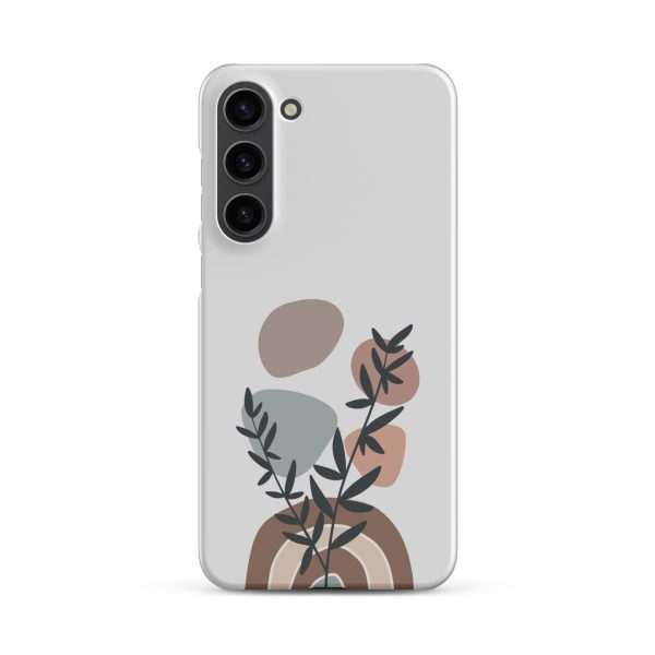 Samsung Fashion Meets Function  Tech-Focused - Image 27