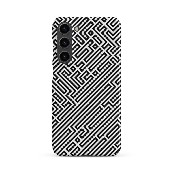 GalaxySnap™ Ultra-Fit Case - Image 27
