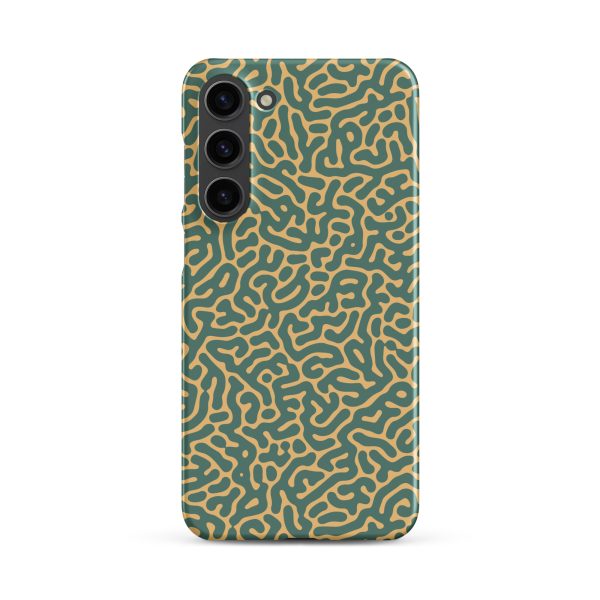 Snap-On Case for Samsung - Image 27