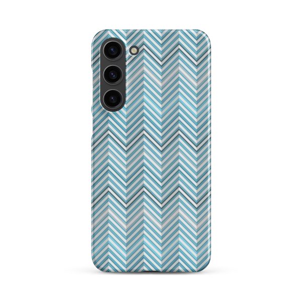 Snap Case for Samsung Galaxy - Image 27