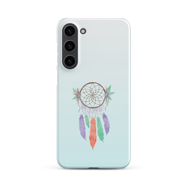 Slim Snap Case for Samsung® Galaxy Series - Image 27