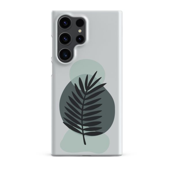 Slim Snap Case for Samsung - Image 29
