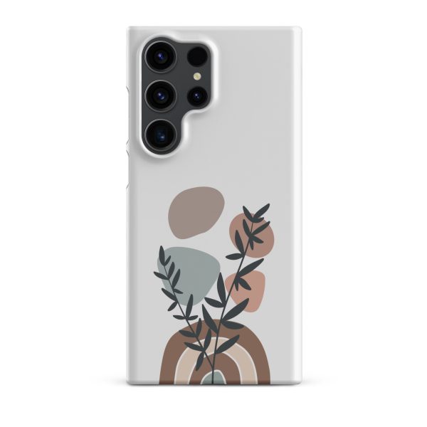 Samsung Fashion Meets Function  Tech-Focused - Image 29