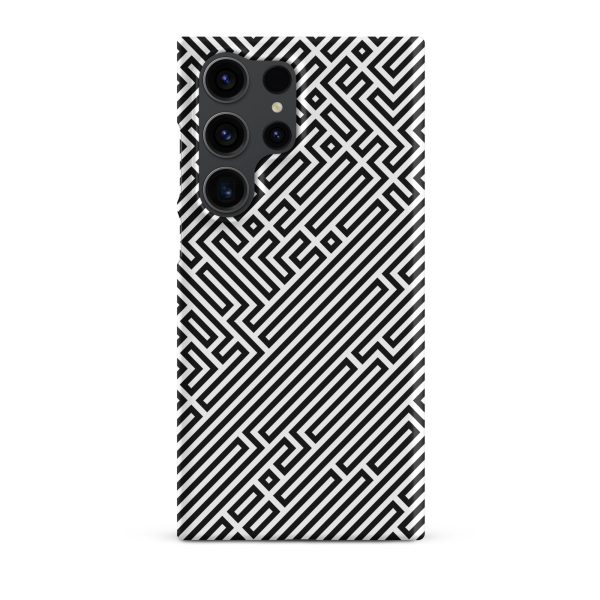 GalaxySnap™ Ultra-Fit Case - Image 29