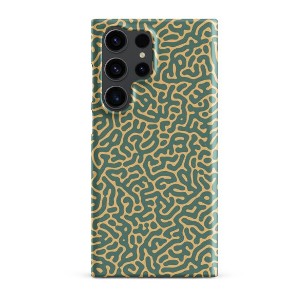 Snap-On Case for Samsung - Image 29