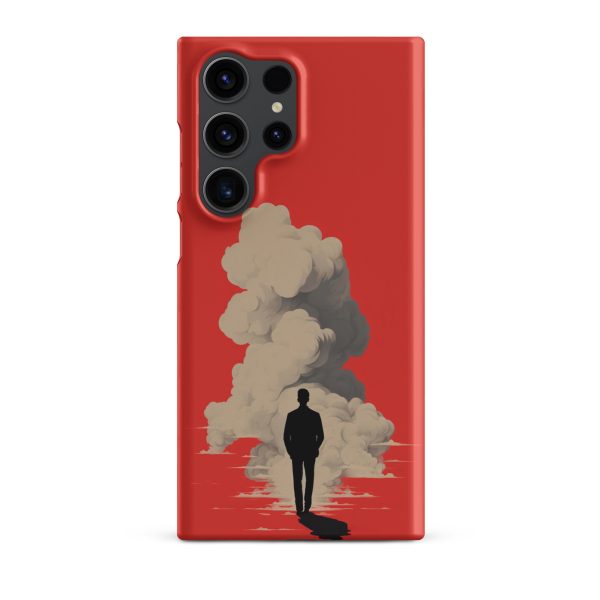 SnapLite™ Minimalist Case – Samsung - Image 29