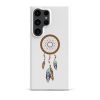 Crystal Clear Snap Case for Samsung - Image 29