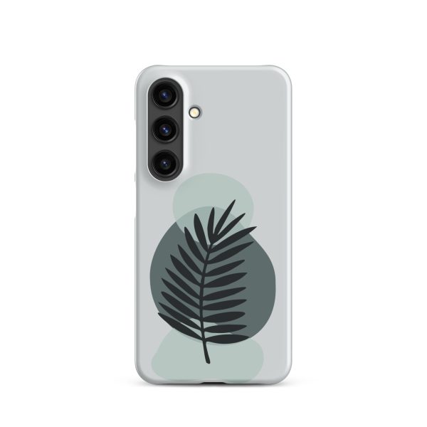 Slim Snap Case for Samsung - Image 31