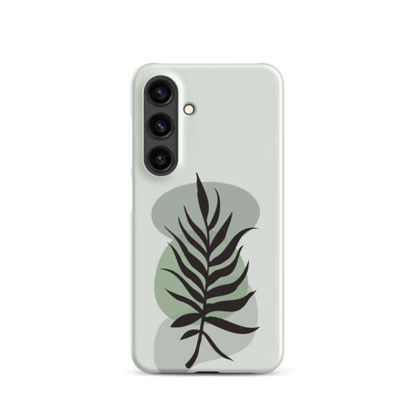 Samsung® Snap-On Case Lightweight & Protective Design - Image 30