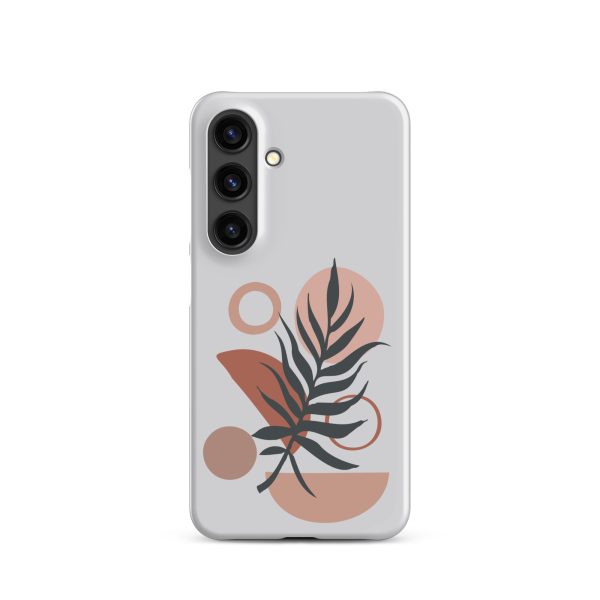 Modern Snap Case for Samsung - Image 31
