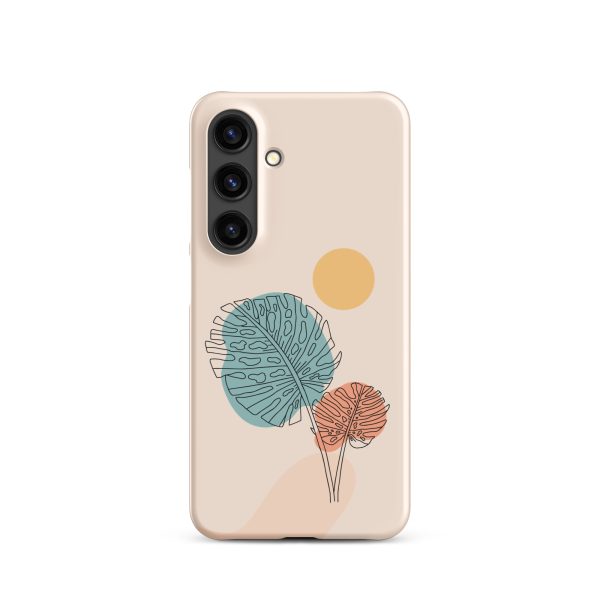 Precision Snap Case for Samsung - Image 31