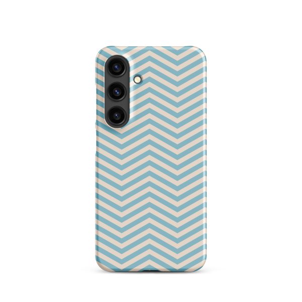 Slim Case for Samsung - Image 31