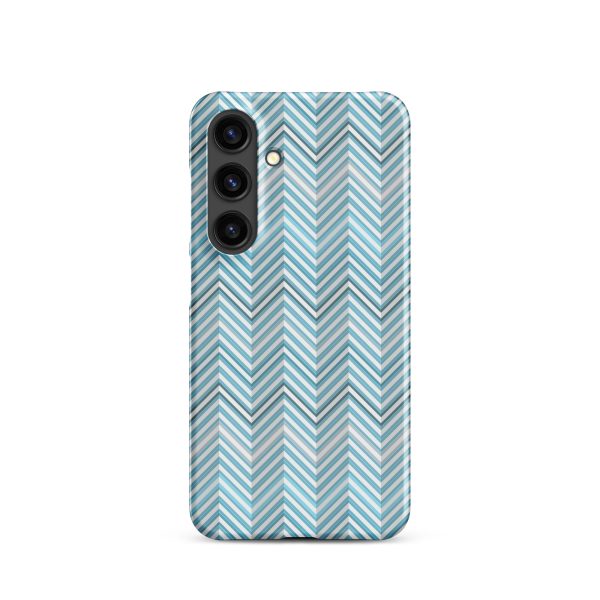 Snap Case for Samsung Galaxy - Image 31
