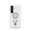 Crystal Clear Snap Case for Samsung - Image 31