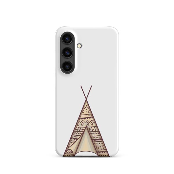 SnapMag Magnetic Case for Samsung - Image 31