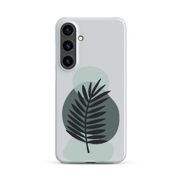 Slim Snap Case for Samsung - Image 33