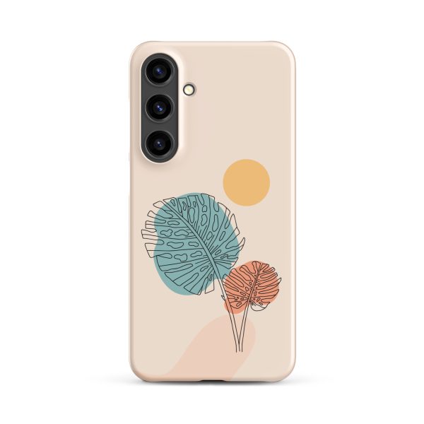 Precision Snap Case for Samsung - Image 33