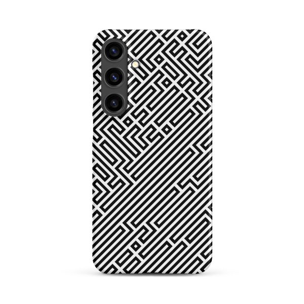 GalaxySnap™ Ultra-Fit Case - Image 33