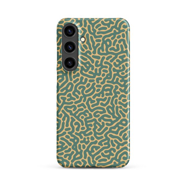 Snap-On Case for Samsung - Image 33