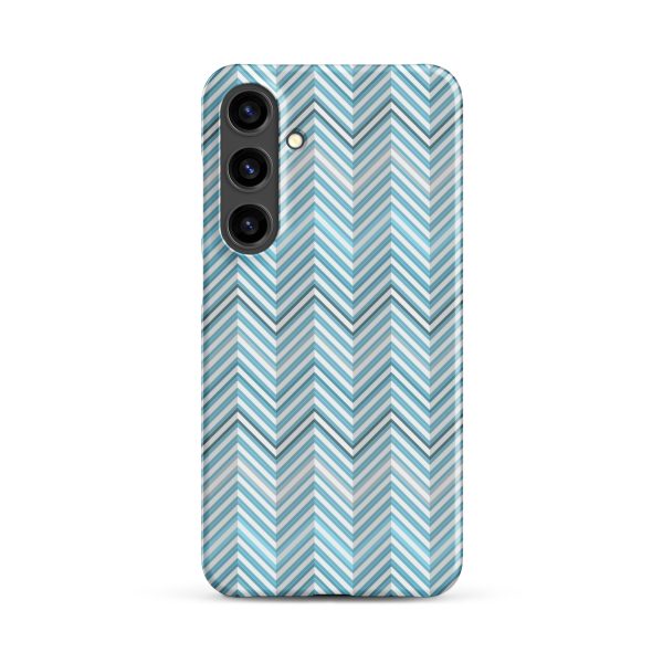 Snap Case for Samsung Galaxy - Image 33
