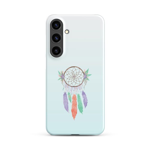 Slim Snap Case for Samsung® Galaxy Series - Image 33
