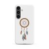 Crystal Clear Snap Case for Samsung - Image 33