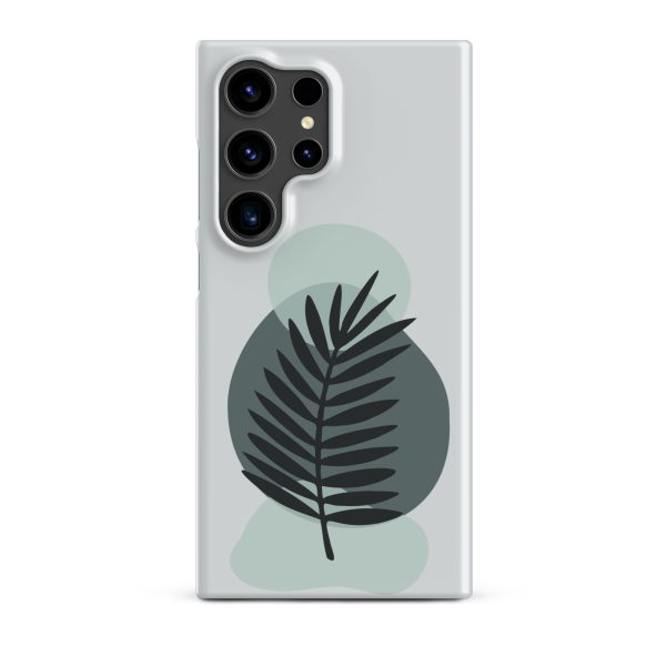Slim Snap Case for Samsung - Image 35