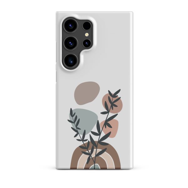 Samsung Fashion Meets Function  Tech-Focused - Image 35